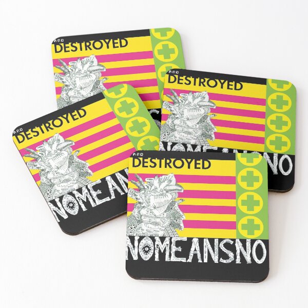 Item preview, To fid it nomens Essential designed and sold by arlinewilliam.