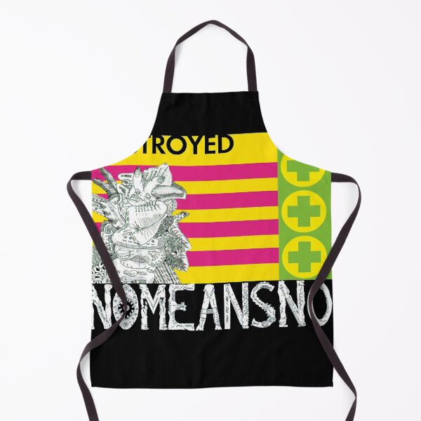 Item preview, To fid it nomens Essential designed and sold by arlinewilliam.
