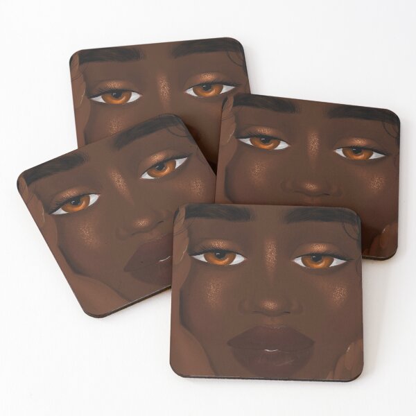 Item preview, FRESHLY STARTING designed and sold by AdamJrNK.