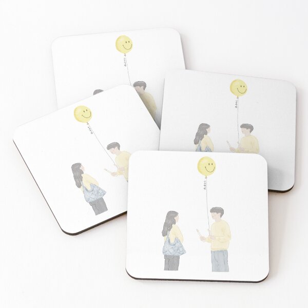 Item preview, Our Beloved Summer designed and sold by ksc_ ene.
