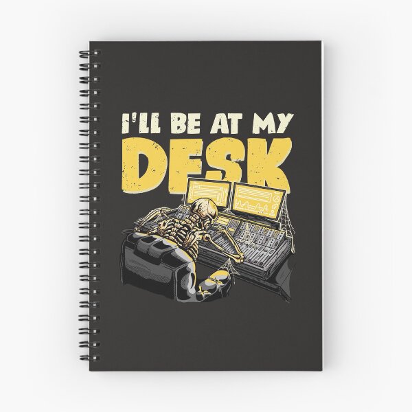Item preview, Funny Sound Engineer Art For Audio Music Production designed and sold by MrEddie10.