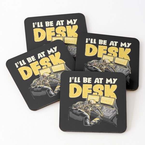 Item preview, Funny Sound Engineer Art For Audio Music Production designed and sold by MrEddie10.