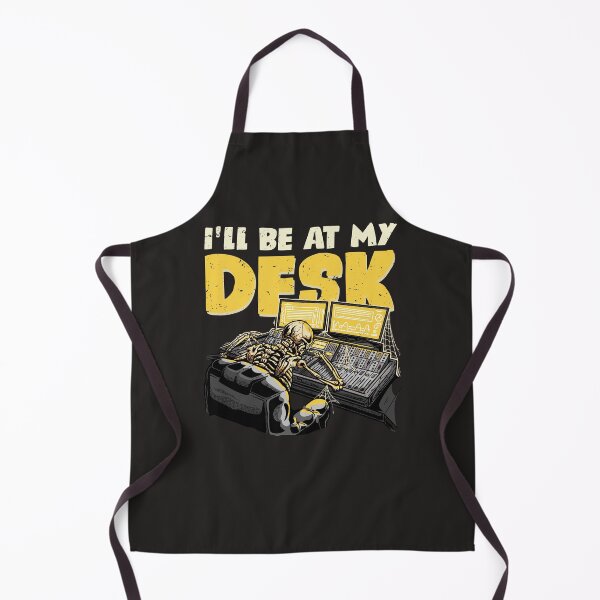 Item preview, Funny Sound Engineer Art For Audio Music Production designed and sold by MrEddie10.