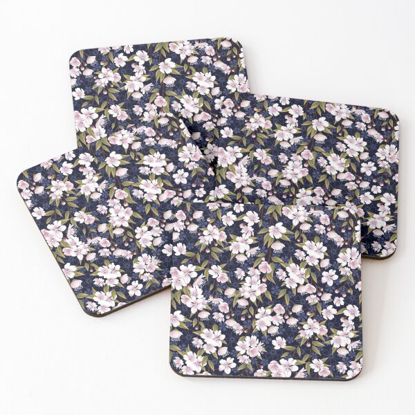 Item preview, Cherry Blossom designed and sold by Vector Scout Lab.