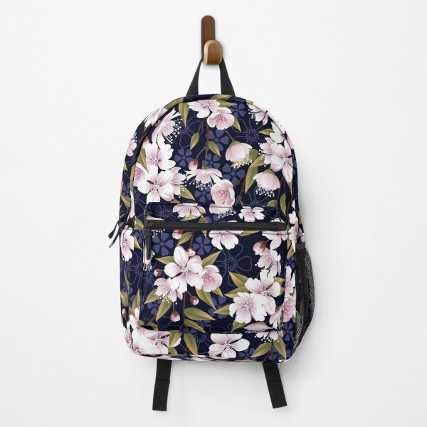 Item preview, Cherry Blossom designed and sold by Vector Scout Lab.