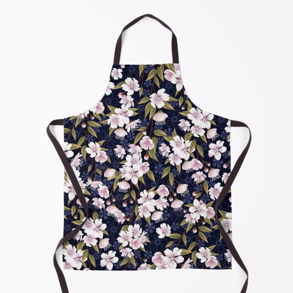 Item preview, Cherry Blossom designed and sold by Vector Scout Lab.