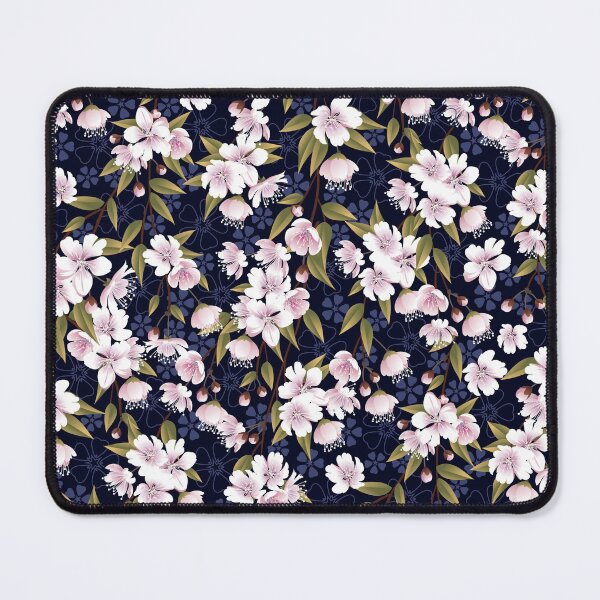 Item preview, Cherry Blossom designed and sold by Vector Scout Lab.