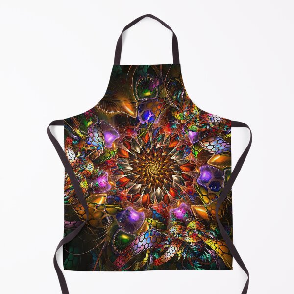 Item preview, Transcendental Maelstrom designed and sold by jamesalansmith.