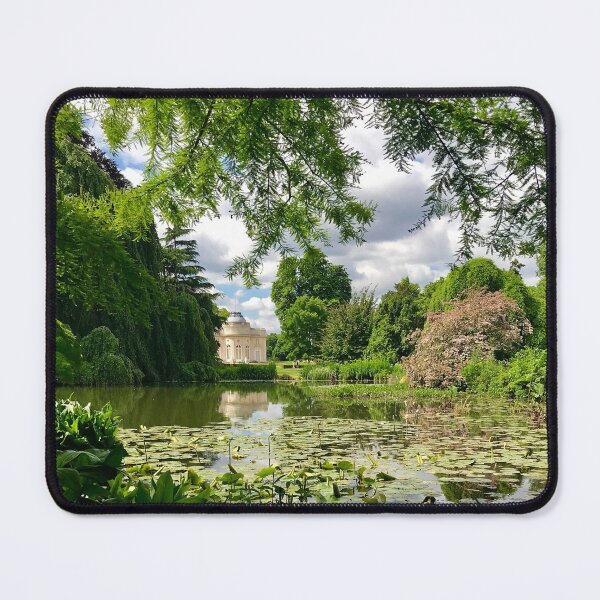 Item preview, Parc de Bagatelle designed and sold by Alex Cassels.