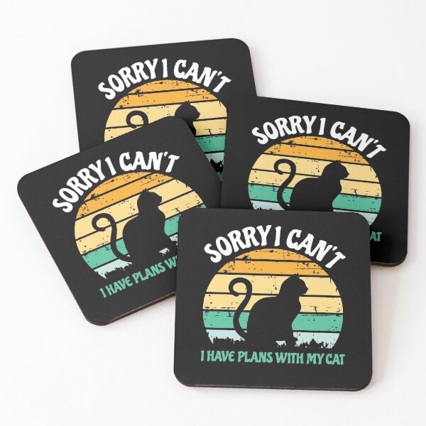 Item preview, sorry i cant i have plans with my black cat designed and sold by uranus1store.