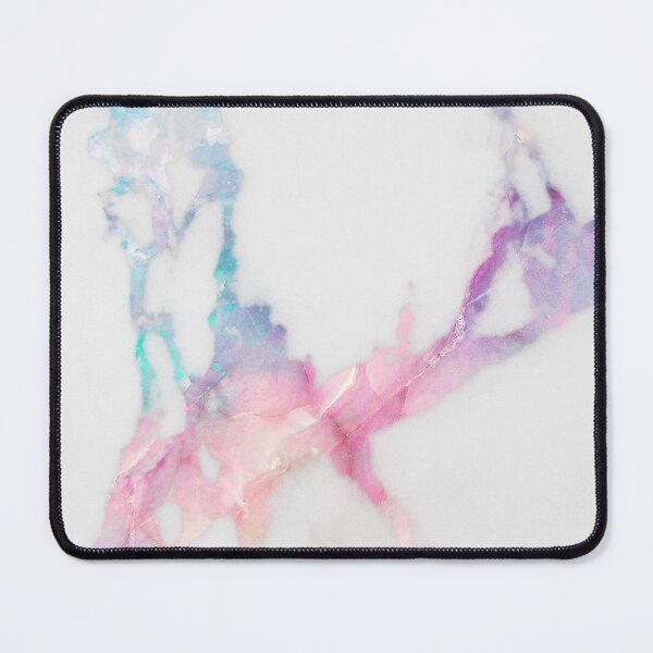 Item preview, Unicorn Vein Marble designed and sold by cafelab.