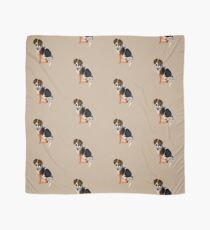 Gracie Scarf