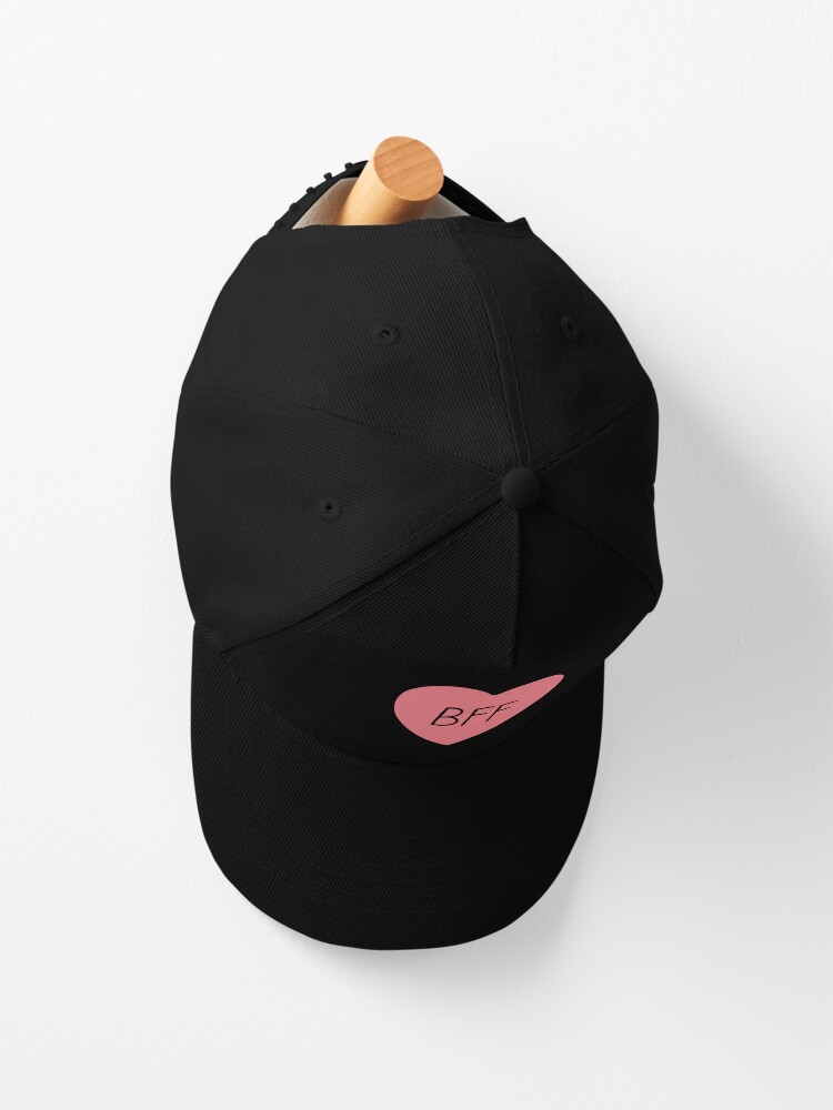 https://ih1.redbubble.net/image.3105260490.5670/ssrco,baseball_cap,product,000000:44f0b734a5,hanging,tall_portrait,750x1000-bg,f8f8f8.jpg