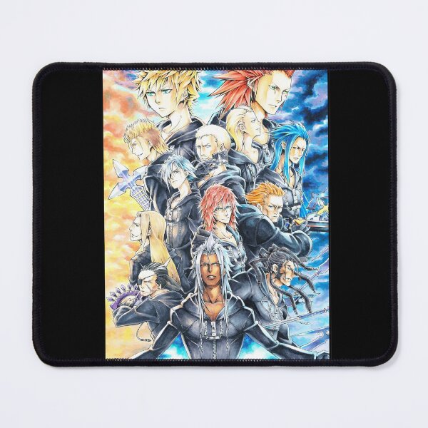 Item preview, Xigbar KH ORG XIII designed and sold by DominicDisign.
