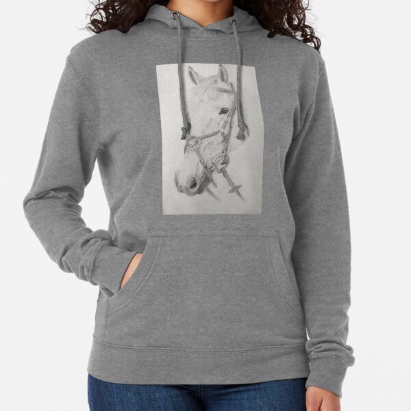 Grey Girl Sweatshirts and Hoodies for Sale Redbubble image