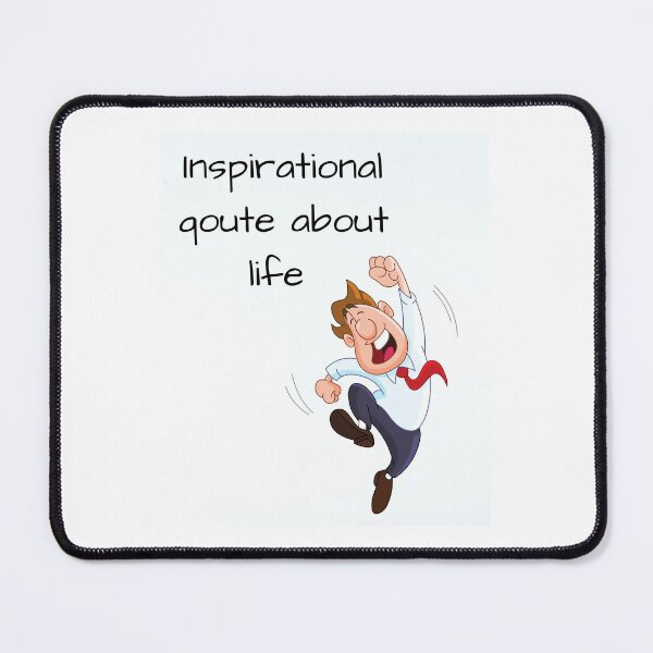 Item preview, Yay!!! designed and sold by SCA-102.
