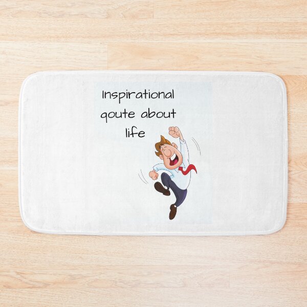 Item preview, Yay!!! designed and sold by SCA-102.