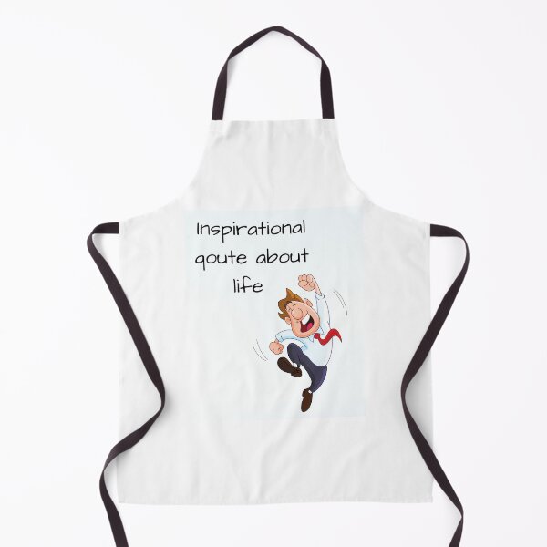 Item preview, Yay!!! designed and sold by SCA-102.