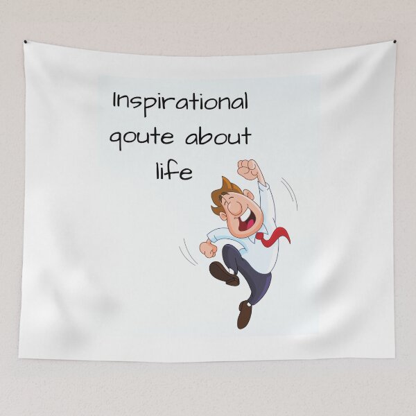 Item preview, Yay!!! designed and sold by SCA-102.