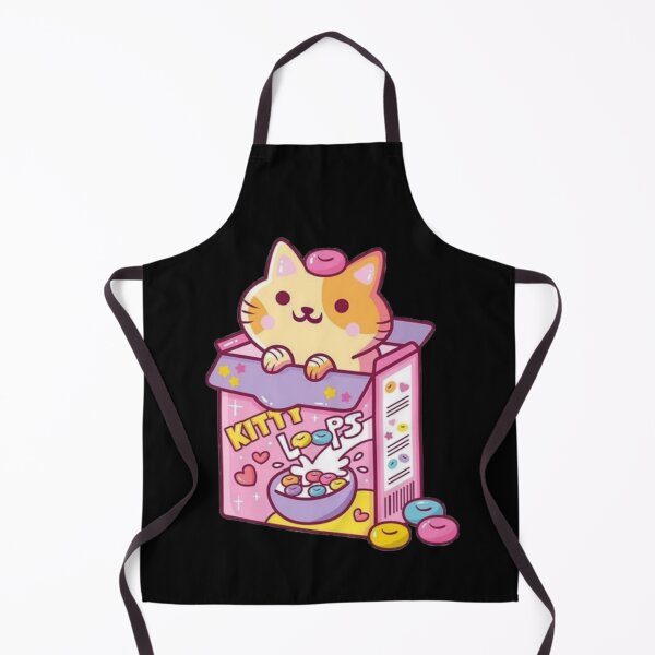 Item preview, Cats designed and sold by Polardell.