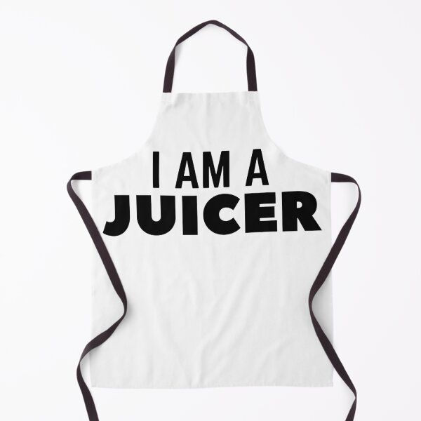 Item preview, I am a juicer designed and sold by STYLEPLUS.