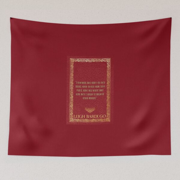 Item preview, Lives of saints designed and sold by thewhalewhaley.