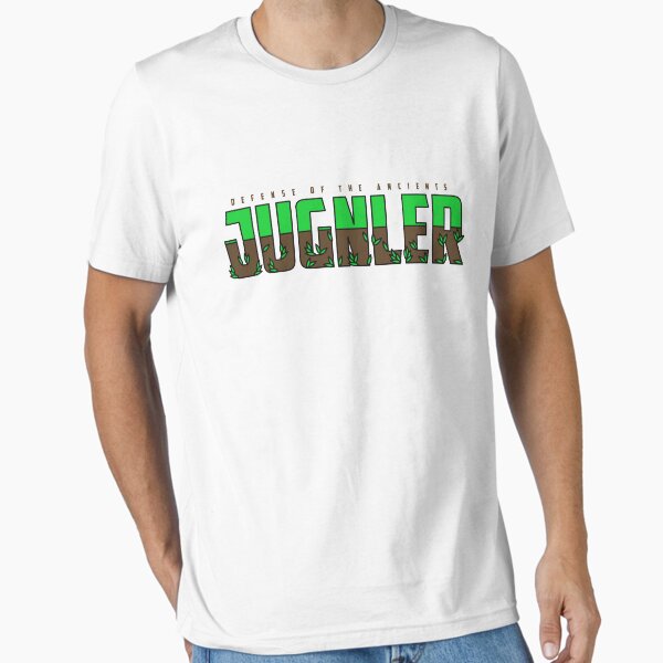 Item preview, support role Tidehunter dota 2  designed and sold by DasHemd.