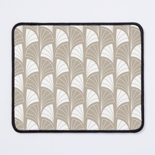 Item preview, Sherwin-Williams BALANCED BEIGE Deco 02 designed and sold by AuraTherapeia.