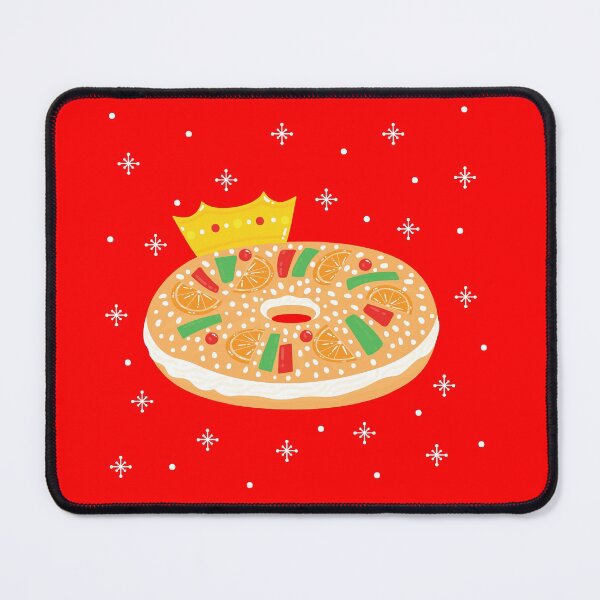 Item preview, Funny Feliz Dia De Reyes | Dia de los Reyes Magos. Three Kings Day designed and sold by Pexilus.
