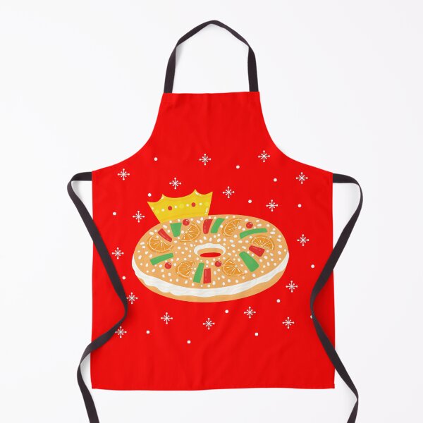 Item preview, Funny Feliz Dia De Reyes | Dia de los Reyes Magos. Three Kings Day designed and sold by Pexilus.