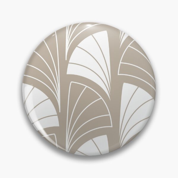Item preview, Sherwin-Williams BALANCED BEIGE Deco 02 designed and sold by AuraTherapeia.