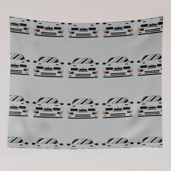 Item preview, sierra cosworth rs500 designed and sold by Martinlaico84.