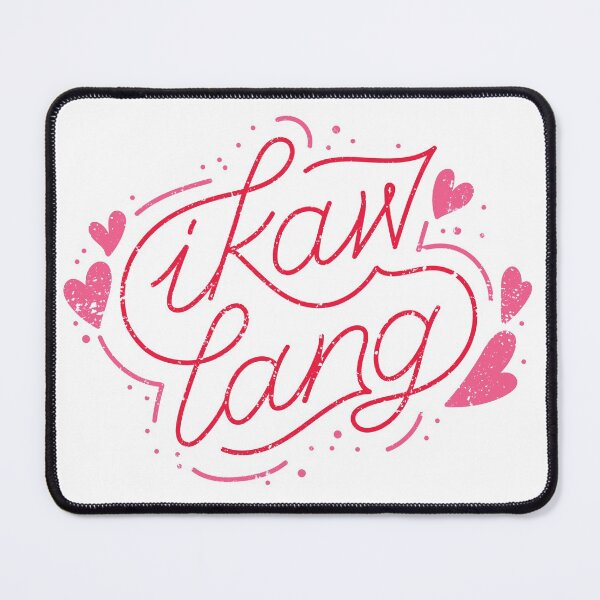 Item preview, valentine designed and sold by GLORIOUS DESIGNER.