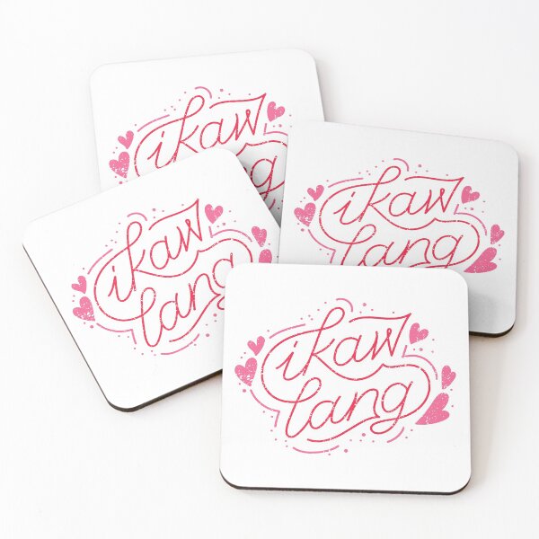 Item preview,  valentine designed and sold by GLORIOUS DESIGNER.