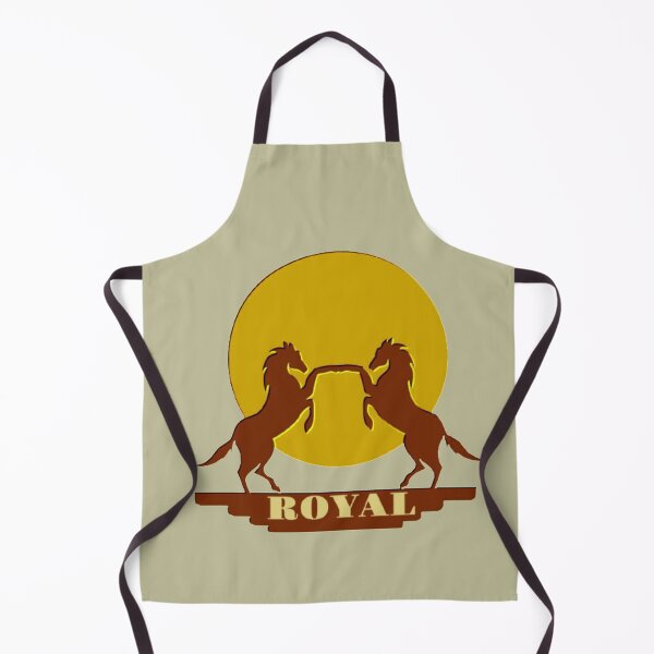 Item preview, Royal designed and sold by Rejcharms.