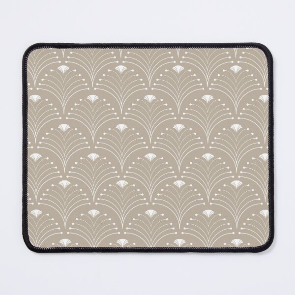 Item preview, Sherwin-Williams BALANCED BEIGE Deco 03 designed and sold by AuraTherapeia.