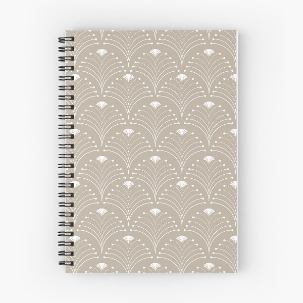 Item preview, Sherwin-Williams BALANCED BEIGE Deco 03 designed and sold by AuraTherapeia.