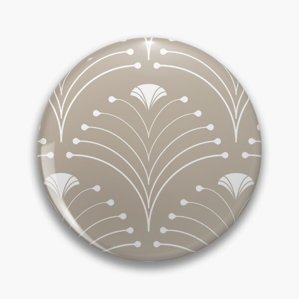 Item preview, Sherwin-Williams BALANCED BEIGE Deco 03 designed and sold by AuraTherapeia.