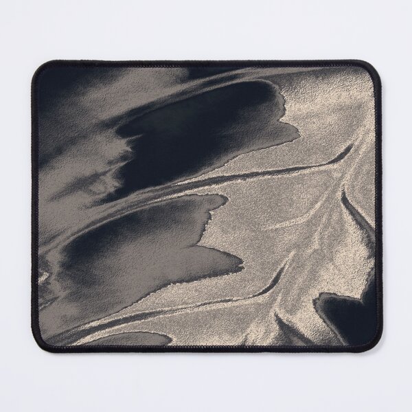Item preview, Silver plant designed and sold by SulkaCreative.