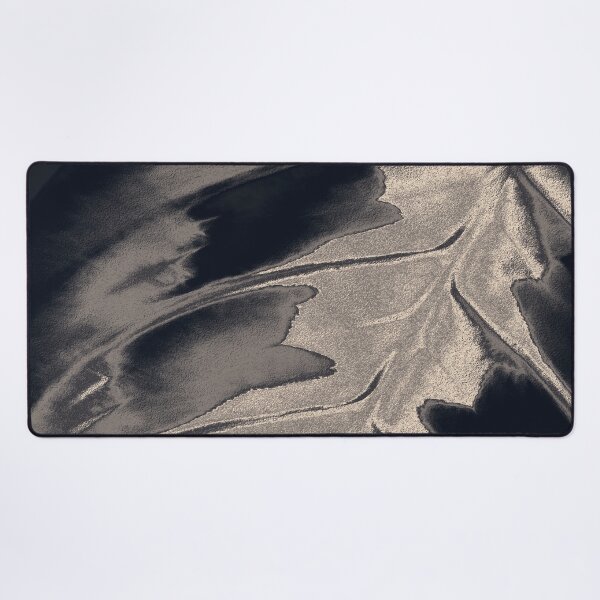 Item preview, Silver plant designed and sold by SulkaCreative.