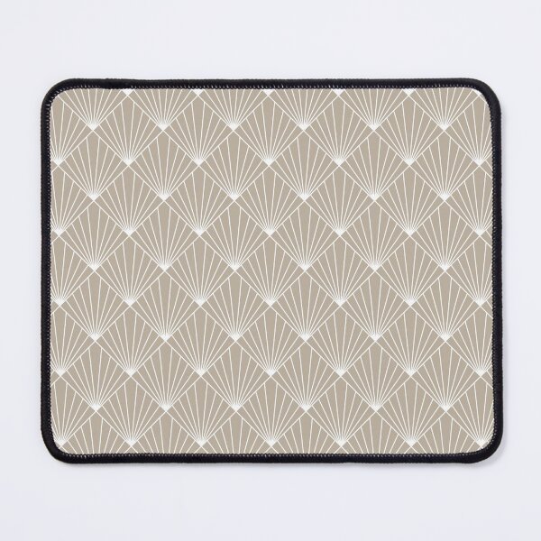 Item preview, Sherwin-Williams BALANCED BEIGE Deco 04 designed and sold by AuraTherapeia.