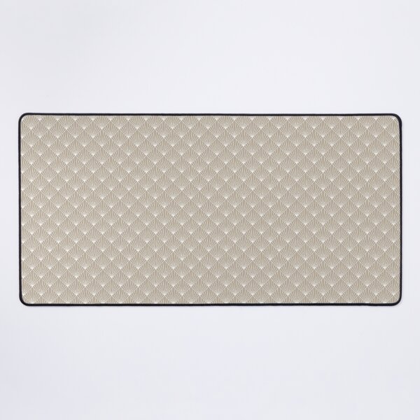 Item preview, Sherwin-Williams BALANCED BEIGE Deco 04 designed and sold by AuraTherapeia.