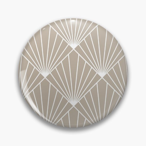 Item preview, Sherwin-Williams BALANCED BEIGE Deco 04 designed and sold by AuraTherapeia.