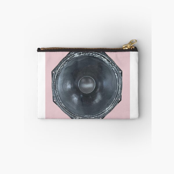 Item preview, Electro rosa designed and sold by Blaszeart.