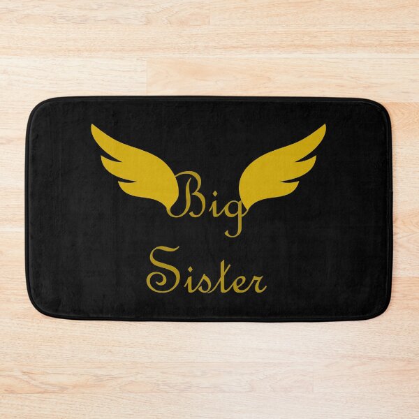 Item preview, Big Sister: Big Sis designed and sold by SE-design-.