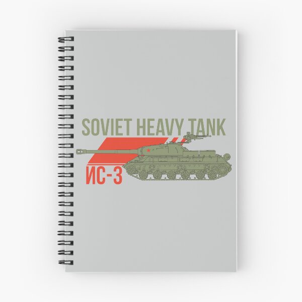 Item preview, For the tank lover! Soviet IS-3 designed and sold by FAawRay.
