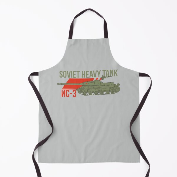 Item preview, For the tank lover! Soviet IS-3 designed and sold by FAawRay.