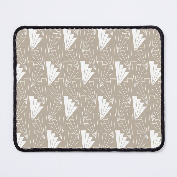 Item preview, Sherwin-Williams BALANCED BEIGE Deco 05 designed and sold by AuraTherapeia.