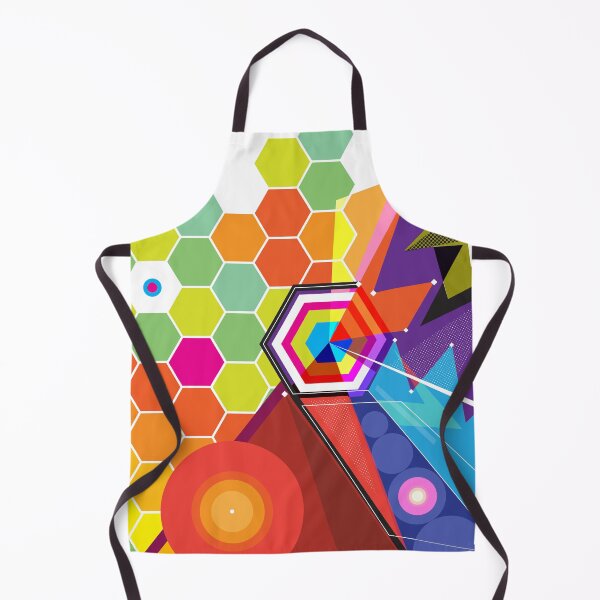 Item preview, VectaParty designed and sold by phil3d.