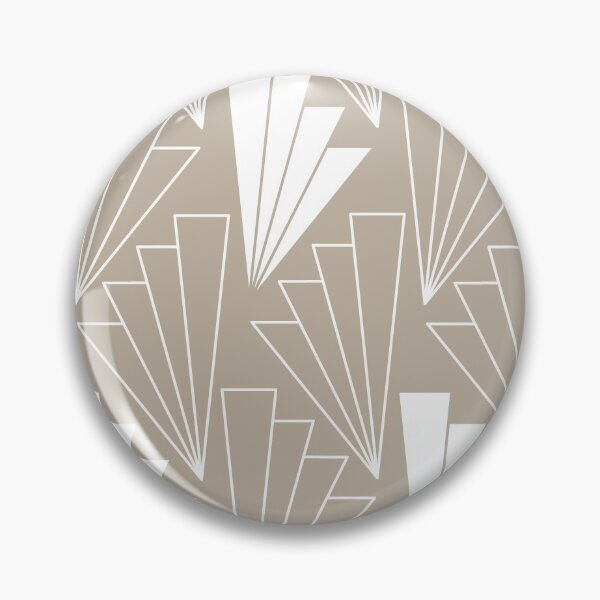 Item preview, Sherwin-Williams BALANCED BEIGE Deco 05 designed and sold by AuraTherapeia.
